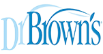 Brand DR. BROWNS